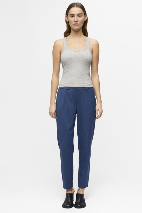 Object objlisa slim pant noos